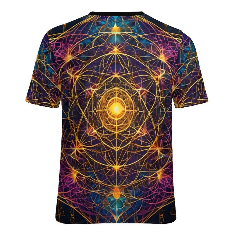 sacred-geometry-tee-shirt.jpg