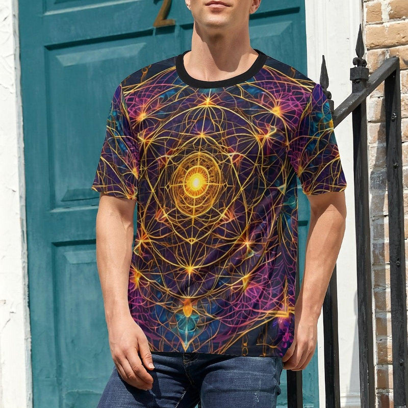 sacred-geometry-tee-shirt.jpg