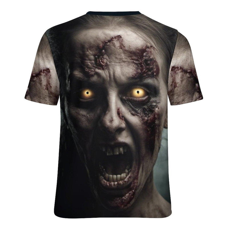 freaky-zombie-woman-halloween-t-shirt.jpg