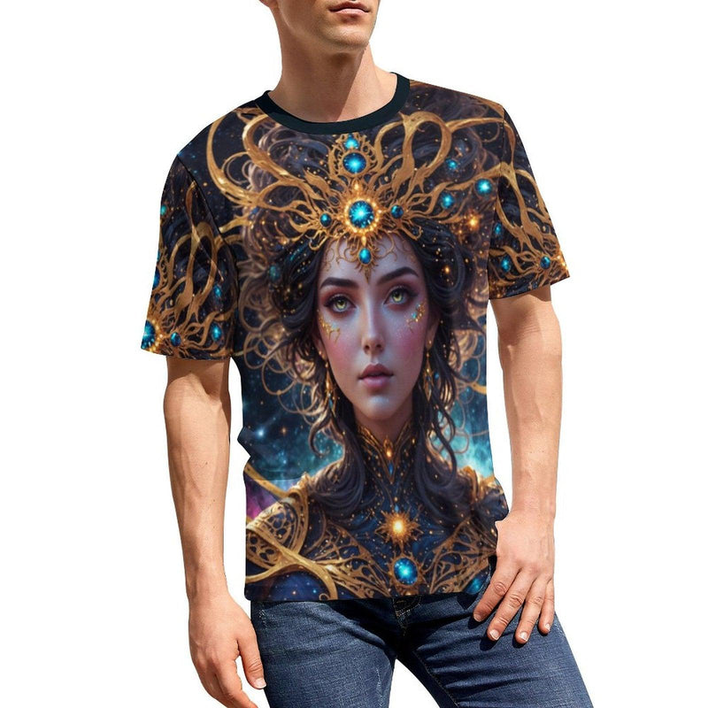 hel-goddess-t-shirt.jpg