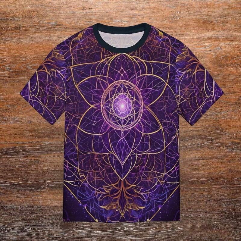 flower-of-life-t-shirt.jpg