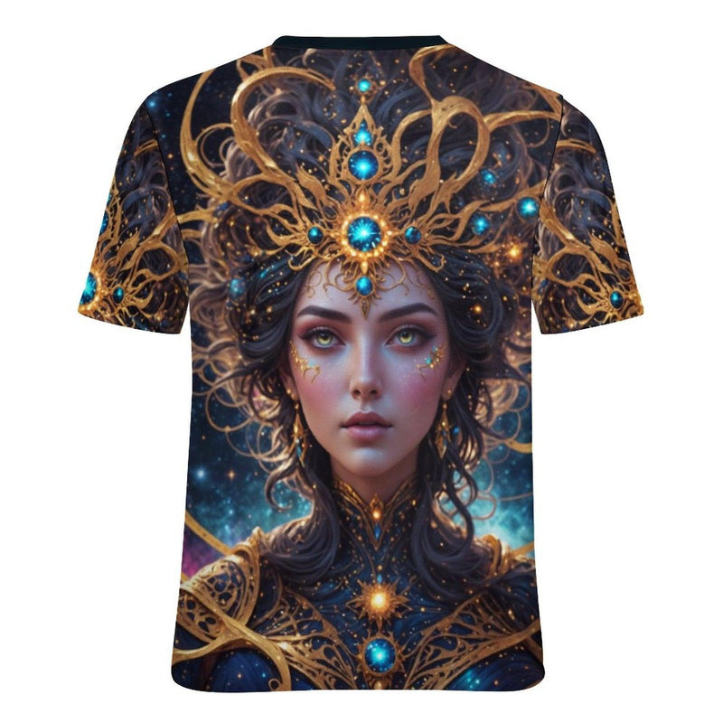 hel-goddess-t-shirt.jpg