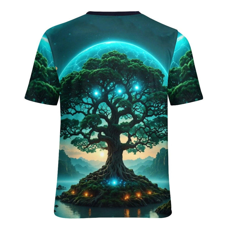 magical-tree-of-life-t-shirt.jpg