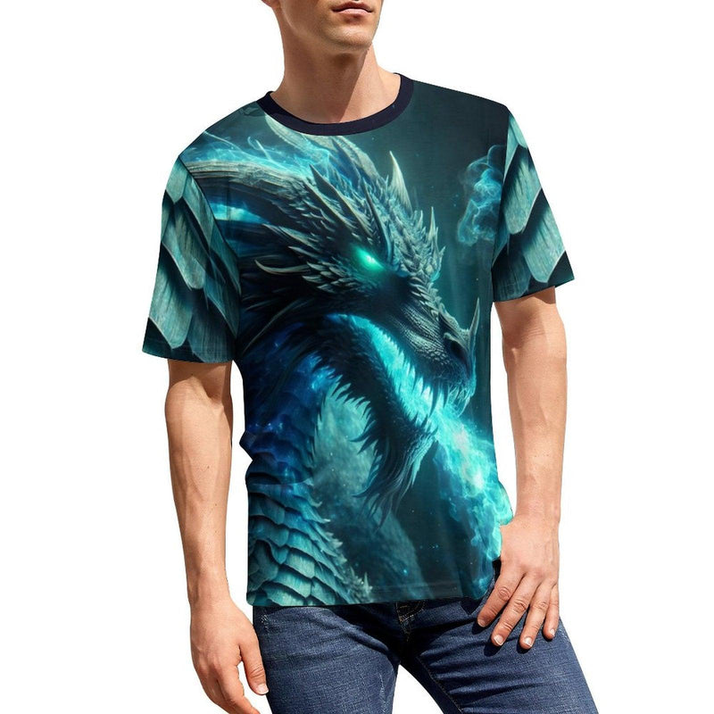 blue-dragon-head-t-shirt.jpg