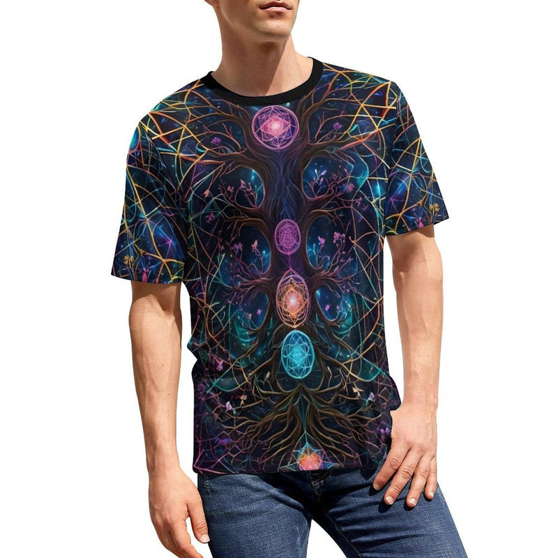 tree-of-life-t-shirt.jpg