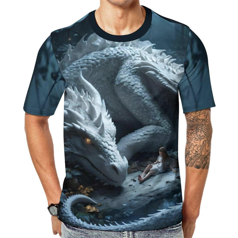 dragon-guardian-t-shirt.jpg