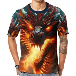 fire-breathing-dragon-t-shirt.jpg