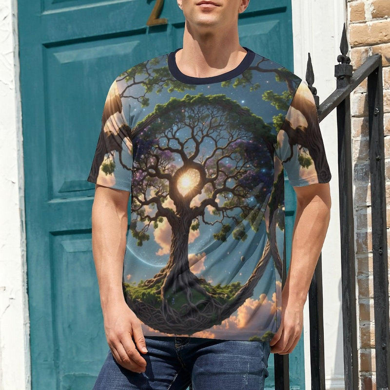 mystical-tree-of-life-t-shirt.jpg