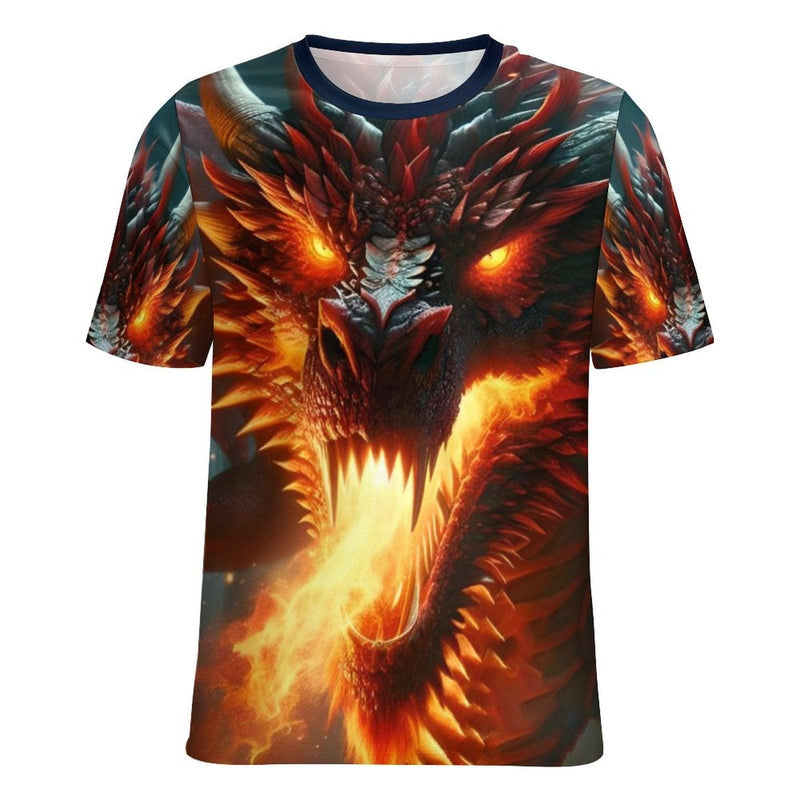 fire-breathing-dragon-t-shirt.jpg