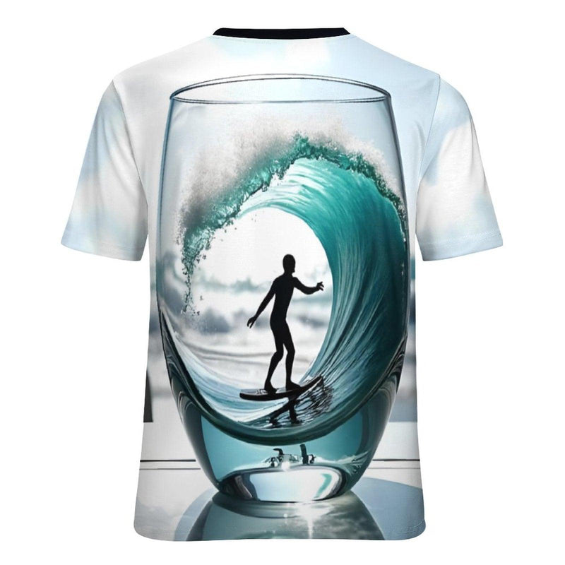 funny-skateboard-t-shirt.jpg