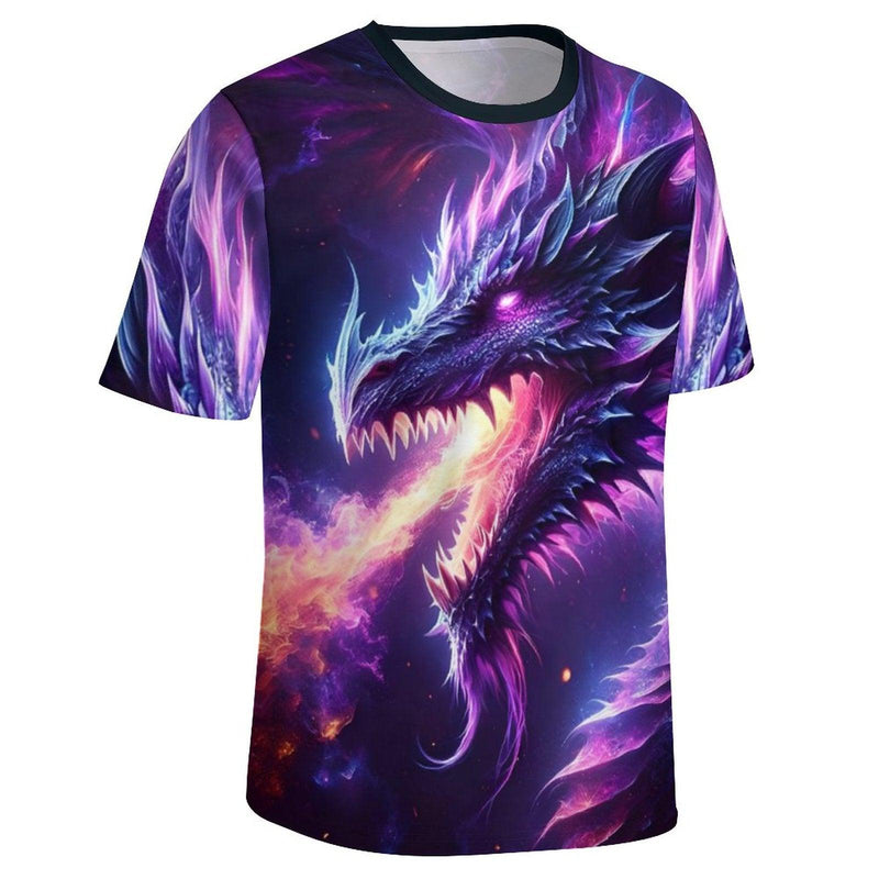 purple-dragon-t-shirt.jpg