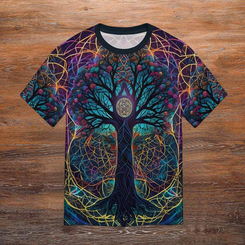 tree-of-life-t-shirt.jpg