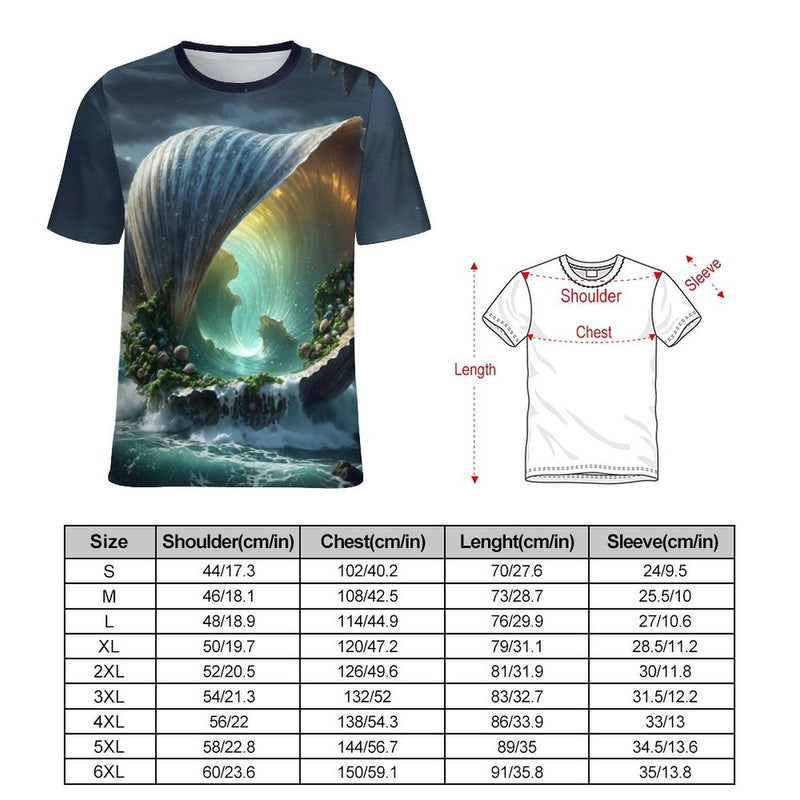 mystical-ocean-sea-shell-t-shirt.jpg