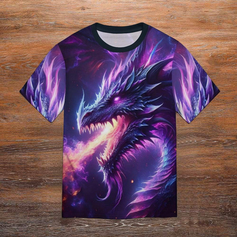 purple-dragon-t-shirt.jpg