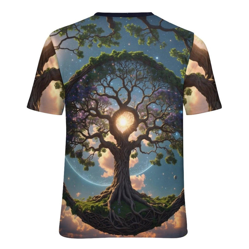 mystical-tree-of-life-t-shirt.jpg