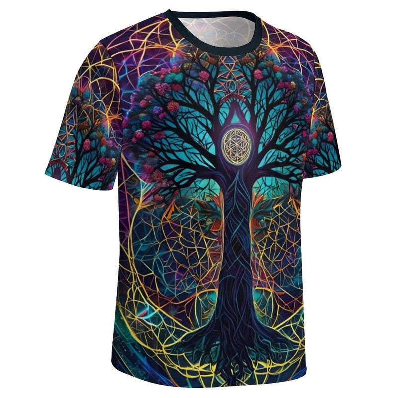 tree-of-life-t-shirt.jpg