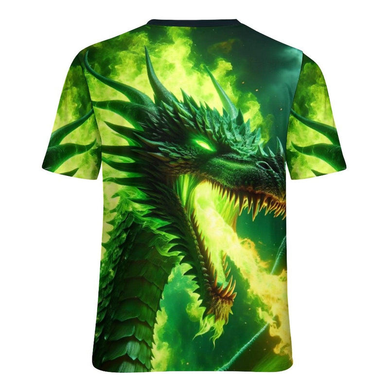 green-dragon-head-t-shirt.jpg