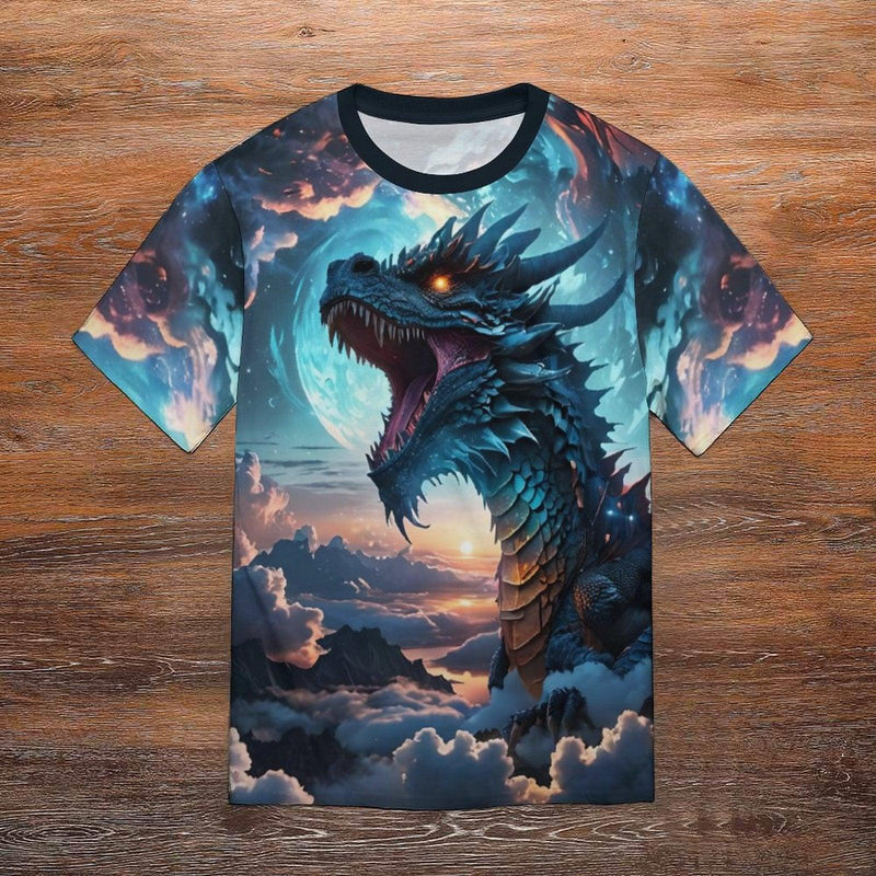 fantasy-dragon-t-shirt.jpg