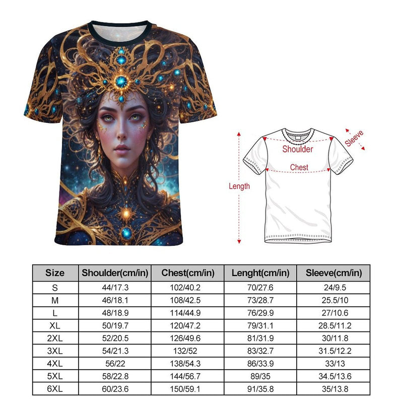 hel-goddess-t-shirt.jpg