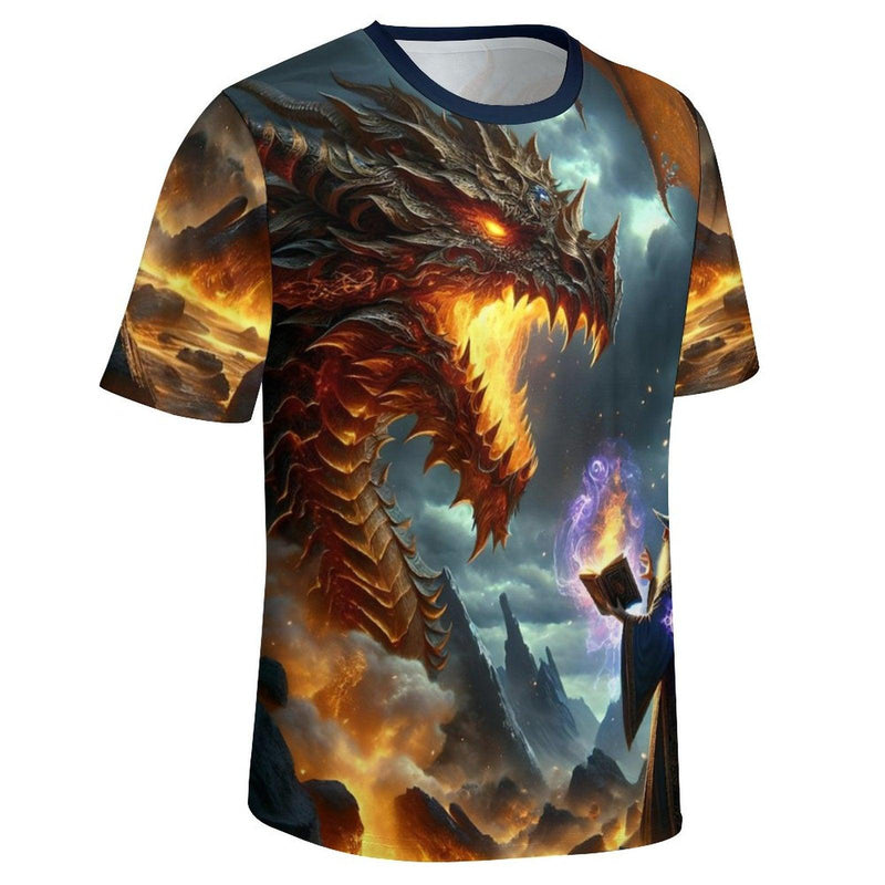 wizard-vs-dragon-t-shirt.jpg