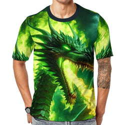 green-dragon-head-t-shirt.jpg