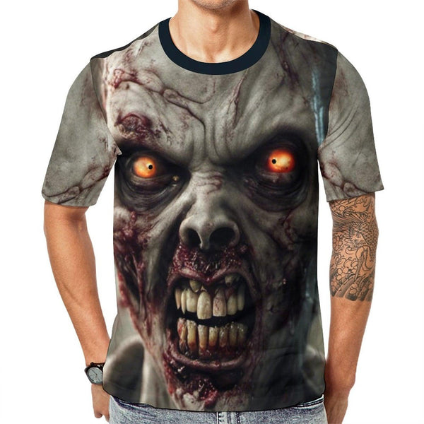 halloween-zombie-t-shirt.jpg