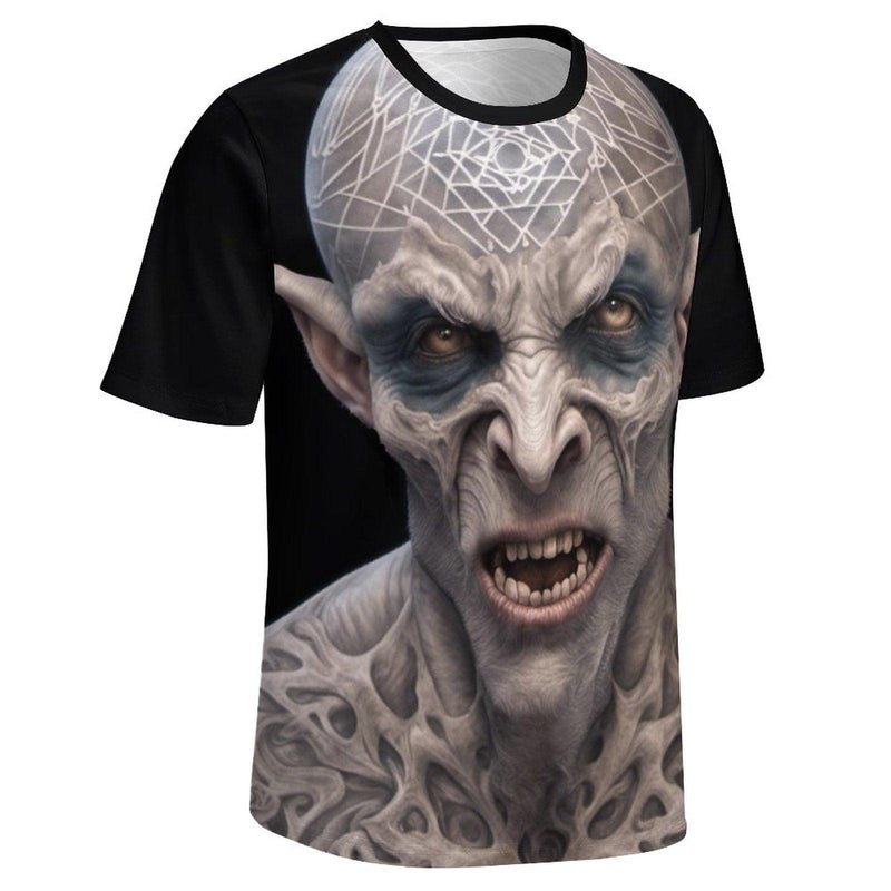 demon-halloween-t-shirt.jpg