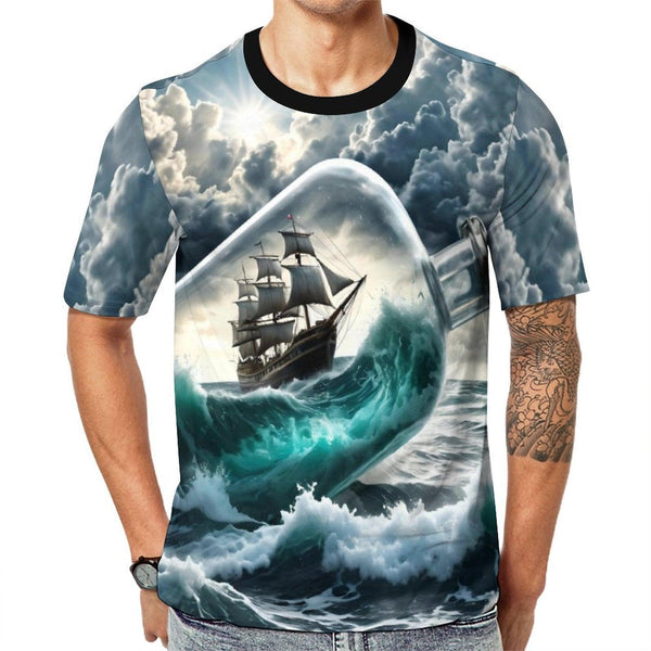 ship-in-a-bottle-t-shirt.jpg