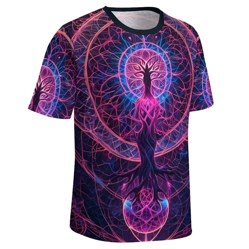 yoga-mandala-t-shirt.jpg