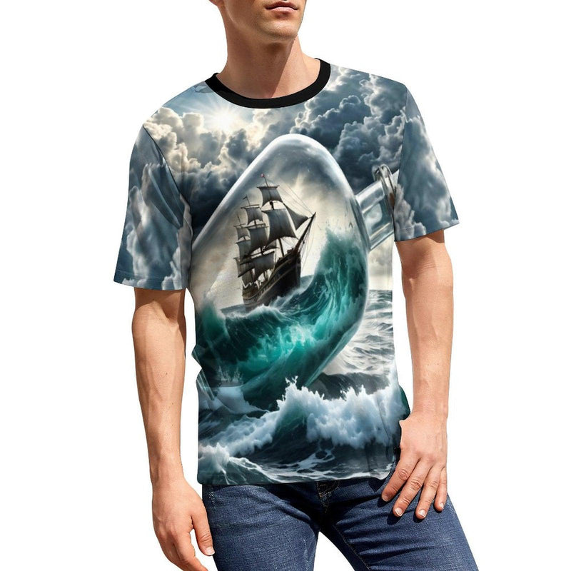 ship-in-a-bottle-t-shirt.jpg