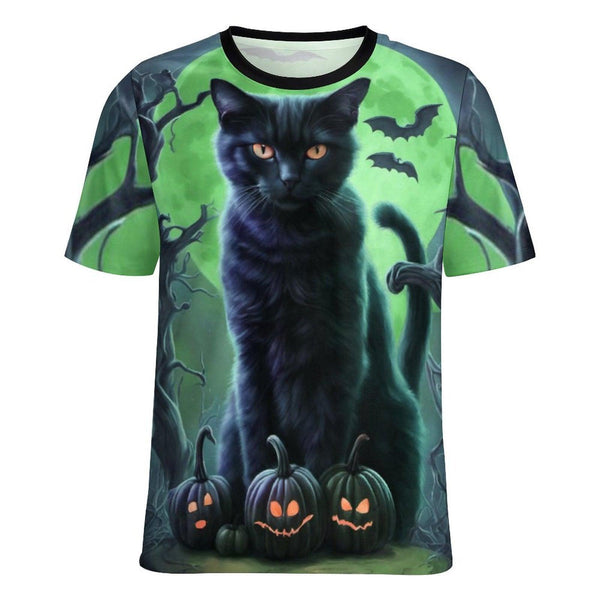 black-cat-pumpkins-t-shirt.jpg