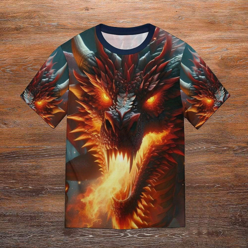 fire-breathing-dragon-t-shirt.jpg