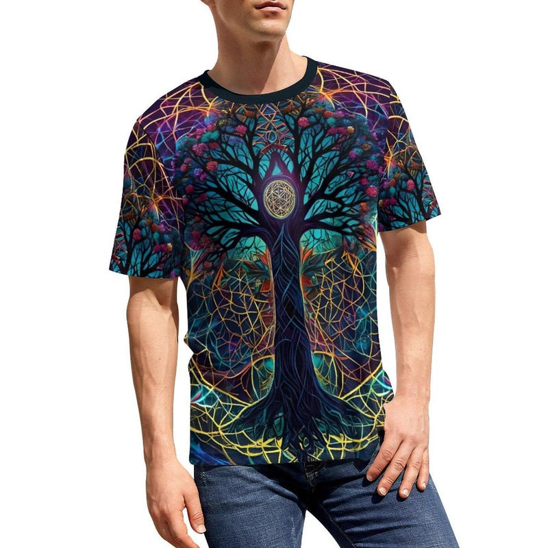 tree-of-life-t-shirt.jpg