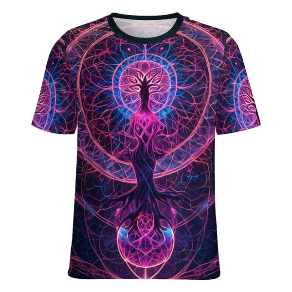 yoga-mandala-t-shirt.jpg