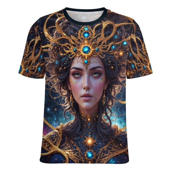 hel-goddess-t-shirt.jpg