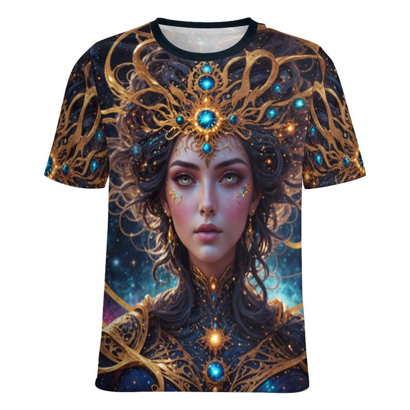 hel-goddess-t-shirt.jpg