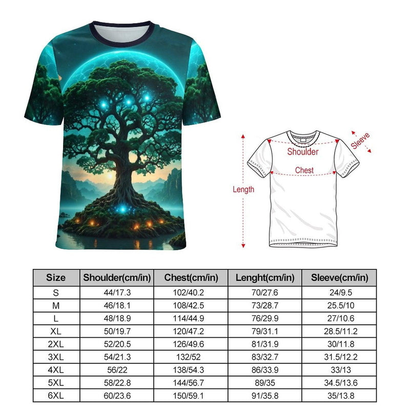 magical-tree-of-life-t-shirt.jpg