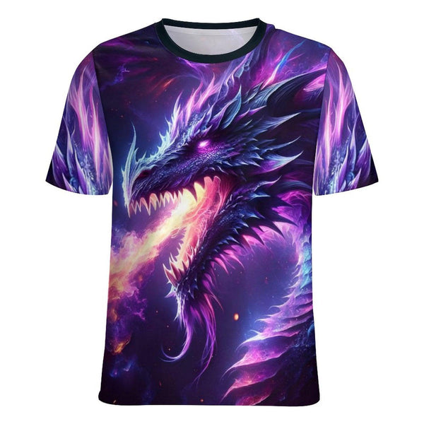 purple-dragon-t-shirt.jpg