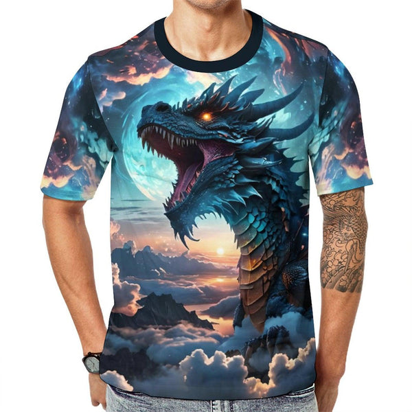 fantasy-dragon-t-shirt.jpg