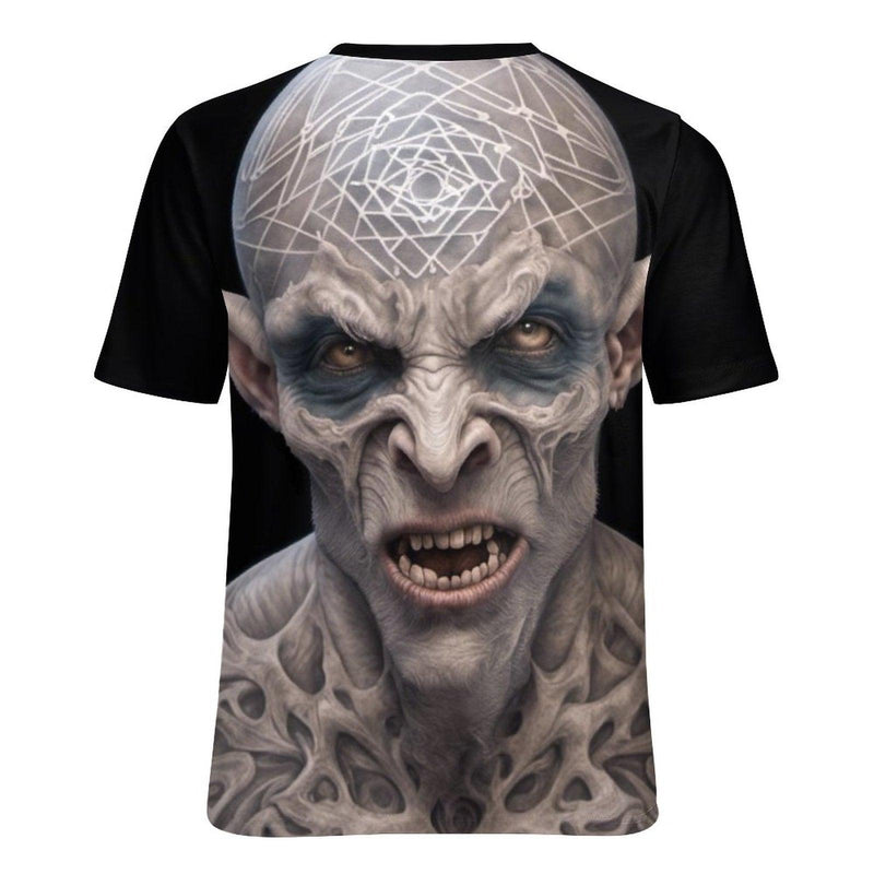 demon-halloween-t-shirt.jpg