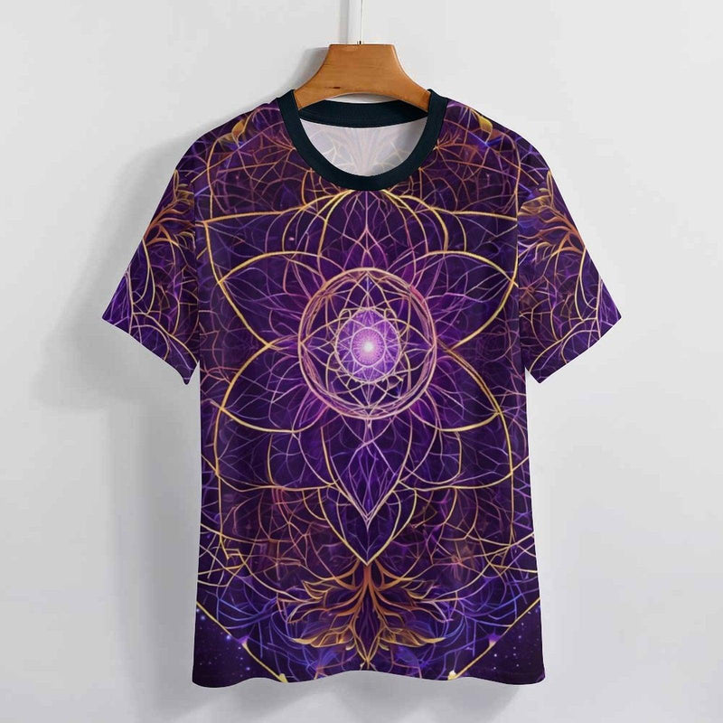 flower-of-life-t-shirt.jpg