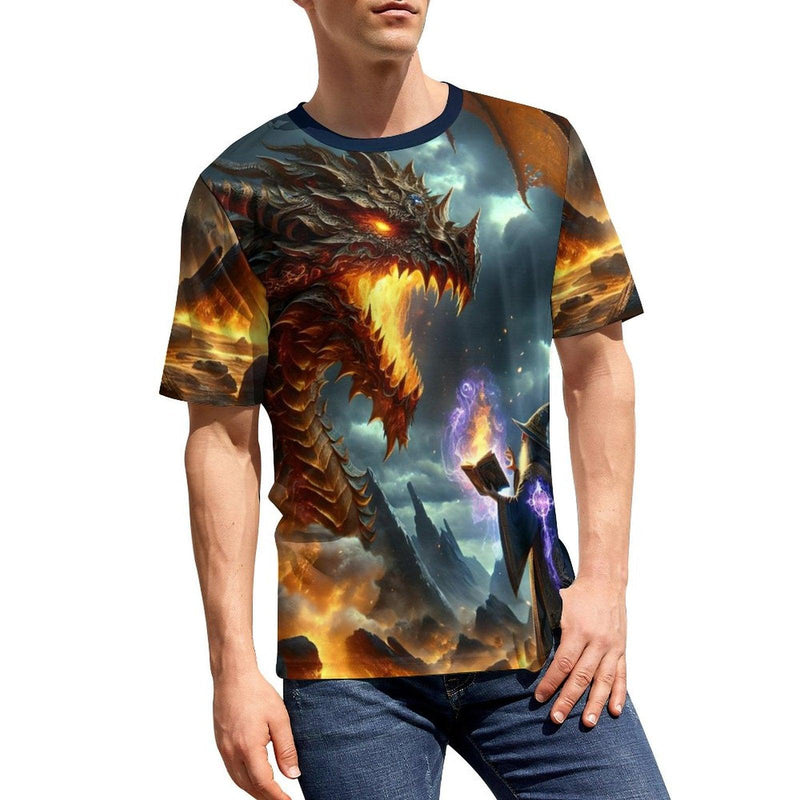 wizard-vs-dragon-t-shirt.jpg