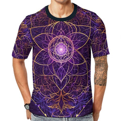 flower-of-life-t-shirt.jpg