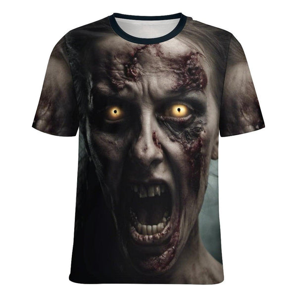 freaky-zombie-woman-halloween-t-shirt.jpg