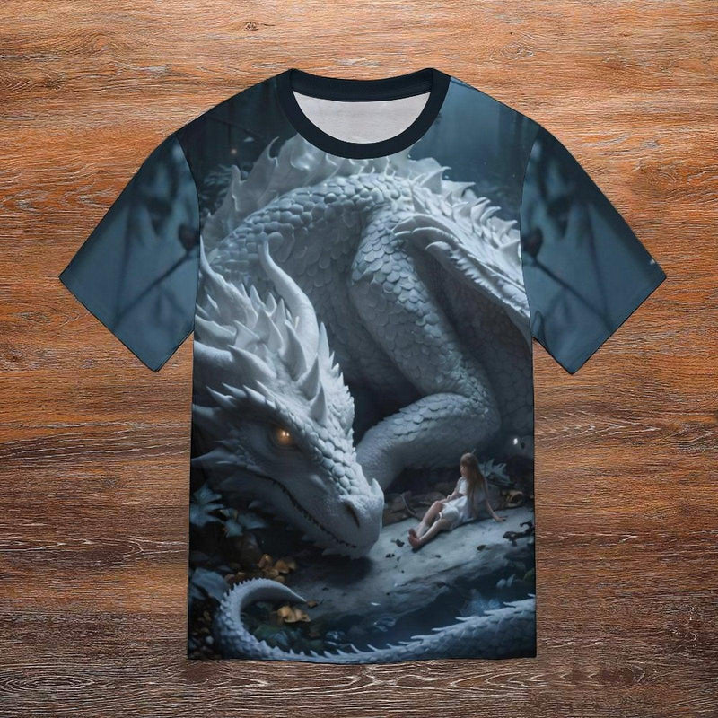 dragon-guardian-t-shirt.jpg