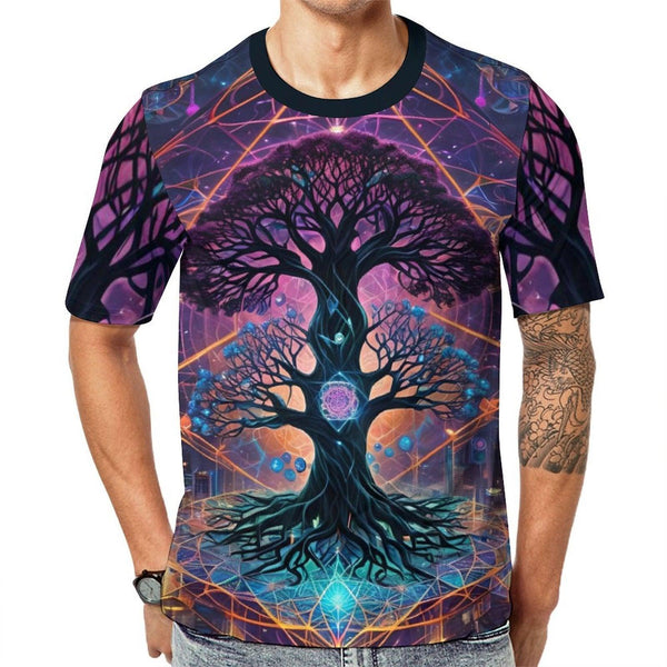 tree-roots-t-shirt.jpg