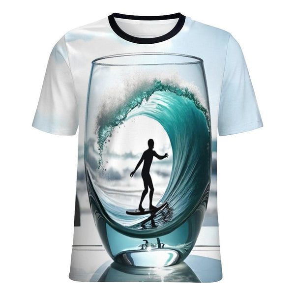 funny-skateboard-t-shirt.jpg