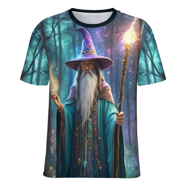 wizard-wear-t-shirt.jpg