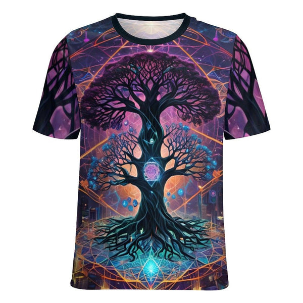 tree-roots-t-shirt.jpg