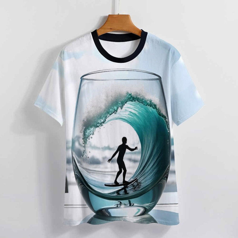 funny-skateboard-t-shirt.jpg